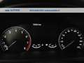 Ford EcoSport 1.0 ecoboost Titanium 100cv Argent - thumbnail 11