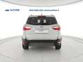 Ford EcoSport 1.0 ecoboost Titanium 100cv Argent - thumbnail 6