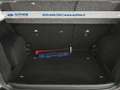 Ford EcoSport 1.0 ecoboost Titanium 100cv Argent - thumbnail 20