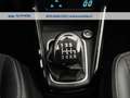 Ford EcoSport 1.0 ecoboost Titanium 100cv Argent - thumbnail 14