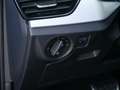 Skoda Kamiq 1.0 TSI 110pk Sport Business AUTOMAAT Camera / Spo Bleu - thumbnail 26