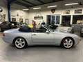 Porsche 968 CABRIOLET 3.0 240 CH BVM Grau - thumbnail 29