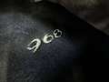 Porsche 968 CABRIOLET 3.0 240 CH BVM Grau - thumbnail 9