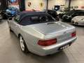 Porsche 968 CABRIOLET 3.0 240 CH BVM Grau - thumbnail 38