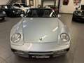 Porsche 968 CABRIOLET 3.0 240 CH BVM Grau - thumbnail 24