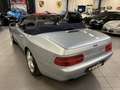 Porsche 968 CABRIOLET 3.0 240 CH BVM Grau - thumbnail 27