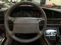 Porsche 968 CABRIOLET 3.0 240 CH BVM Grau - thumbnail 10