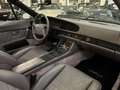 Porsche 968 CABRIOLET 3.0 240 CH BVM Grau - thumbnail 3