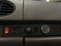 Porsche 968 CABRIOLET 3.0 240 CH BVM Grau - thumbnail 17