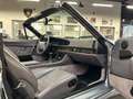Porsche 968 CABRIOLET 3.0 240 CH BVM Grau - thumbnail 22