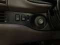 Porsche 968 CABRIOLET 3.0 240 CH BVM Grau - thumbnail 11
