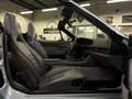 Porsche 968 CABRIOLET 3.0 240 CH BVM Grau - thumbnail 21