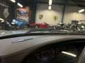 Porsche 968 CABRIOLET 3.0 240 CH BVM Grau - thumbnail 13