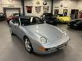 Porsche 968 CABRIOLET 3.0 240 CH BVM Grau - thumbnail 34
