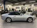 Porsche 968 CABRIOLET 3.0 240 CH BVM Grau - thumbnail 35