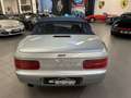 Porsche 968 CABRIOLET 3.0 240 CH BVM Grau - thumbnail 37