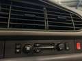 Porsche 968 CABRIOLET 3.0 240 CH BVM Grau - thumbnail 16