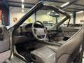 Porsche 968 CABRIOLET 3.0 240 CH BVM Grau - thumbnail 7