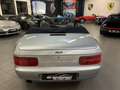 Porsche 968 CABRIOLET 3.0 240 CH BVM Grau - thumbnail 28