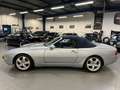 Porsche 968 CABRIOLET 3.0 240 CH BVM Grau - thumbnail 39