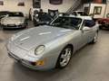 Porsche 968 CABRIOLET 3.0 240 CH BVM Grau - thumbnail 25