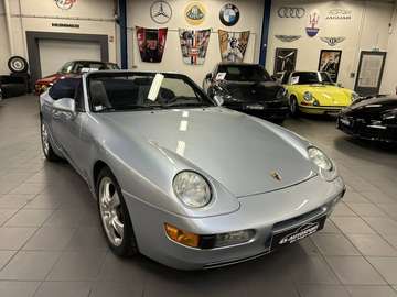 CABRIOLET 3.0 240 CH BVM