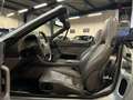 Porsche 968 CABRIOLET 3.0 240 CH BVM Grau - thumbnail 6