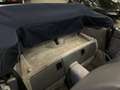 Porsche 968 CABRIOLET 3.0 240 CH BVM Grau - thumbnail 19