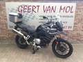 BMW F 750 GS Fekete - thumbnail 1