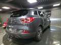Renault Kadjar Kadjar 1.5 Energy dCi - 110 - BV EDC  Intens Gris - thumbnail 44