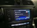 Renault Kadjar Kadjar 1.5 Energy dCi - 110 - BV EDC  Intens Gris - thumbnail 23