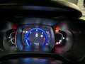 Renault Kadjar Kadjar 1.5 Energy dCi - 110 - BV EDC  Intens Gris - thumbnail 26