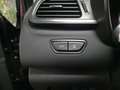 Renault Kadjar Kadjar 1.5 Energy dCi - 110 - BV EDC  Intens Gris - thumbnail 29