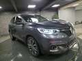 Renault Kadjar Kadjar 1.5 Energy dCi - 110 - BV EDC  Intens Gris - thumbnail 7