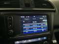 Renault Kadjar Kadjar 1.5 Energy dCi - 110 - BV EDC  Intens Gris - thumbnail 25