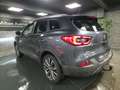 Renault Kadjar Kadjar 1.5 Energy dCi - 110 - BV EDC  Intens Gris - thumbnail 43