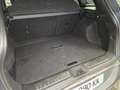 Renault Kadjar Kadjar 1.5 Energy dCi - 110 - BV EDC  Intens Gris - thumbnail 13