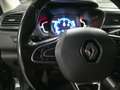 Renault Kadjar Kadjar 1.5 Energy dCi - 110 - BV EDC  Intens Gris - thumbnail 31