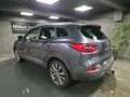 Renault Kadjar Kadjar 1.5 Energy dCi - 110 - BV EDC  Intens Gris - thumbnail 3