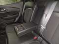 Renault Kadjar Kadjar 1.5 Energy dCi - 110 - BV EDC  Intens Gris - thumbnail 38