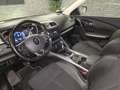 Renault Kadjar Kadjar 1.5 Energy dCi - 110 - BV EDC  Intens Gris - thumbnail 10