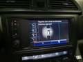 Renault Kadjar Kadjar 1.5 Energy dCi - 110 - BV EDC  Intens Gris - thumbnail 22
