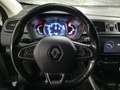 Renault Kadjar Kadjar 1.5 Energy dCi - 110 - BV EDC  Intens Gris - thumbnail 9
