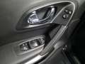 Renault Kadjar Kadjar 1.5 Energy dCi - 110 - BV EDC  Intens Gris - thumbnail 28