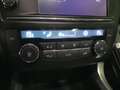 Renault Kadjar Kadjar 1.5 Energy dCi - 110 - BV EDC  Intens Gris - thumbnail 17