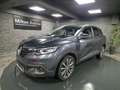 Renault Kadjar Kadjar 1.5 Energy dCi - 110 - BV EDC  Intens Gris - thumbnail 1