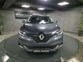 Renault Kadjar Kadjar 1.5 Energy dCi - 110 - BV EDC  Intens Gris - thumbnail 39
