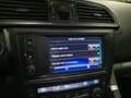Renault Kadjar Kadjar 1.5 Energy dCi - 110 - BV EDC  Intens Gris - thumbnail 24
