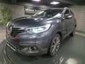Renault Kadjar Kadjar 1.5 Energy dCi - 110 - BV EDC  Intens Gris - thumbnail 41