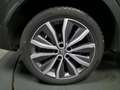Renault Kadjar Kadjar 1.5 Energy dCi - 110 - BV EDC  Intens Gris - thumbnail 47